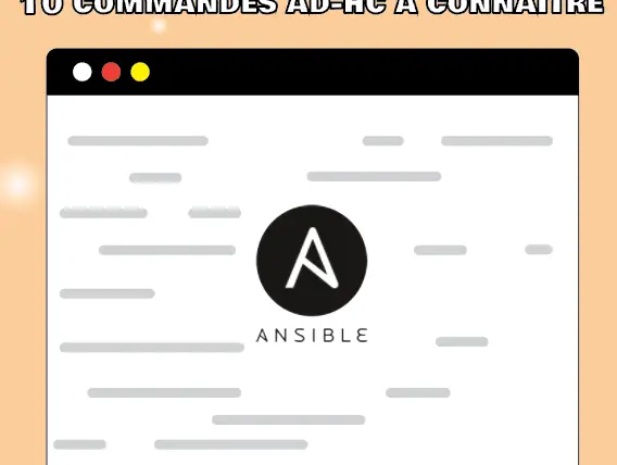 Ansible