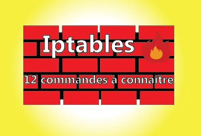 Iptables