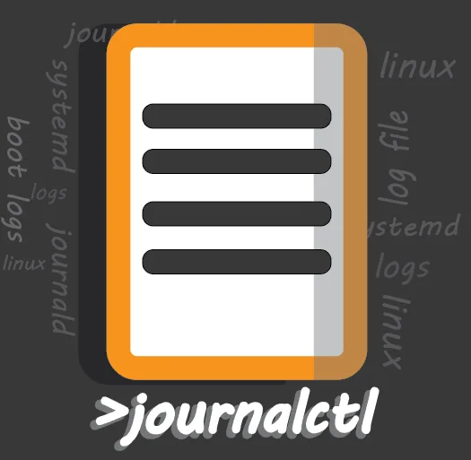 journald