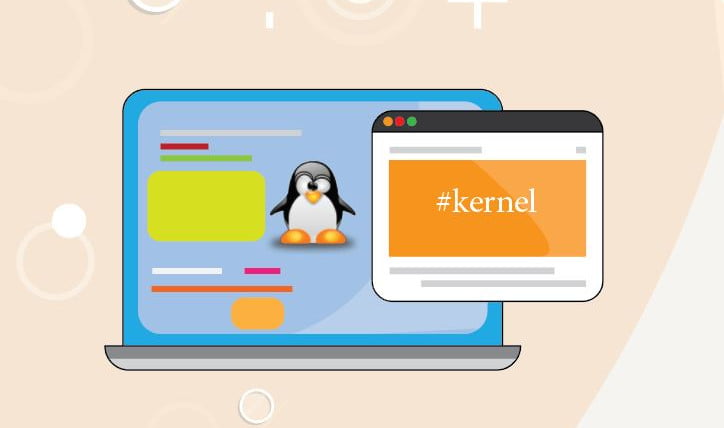 kernel