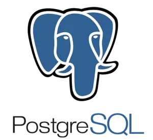 postgreSQL