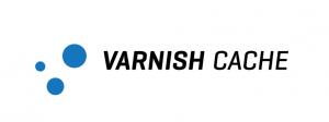 varnish-cache