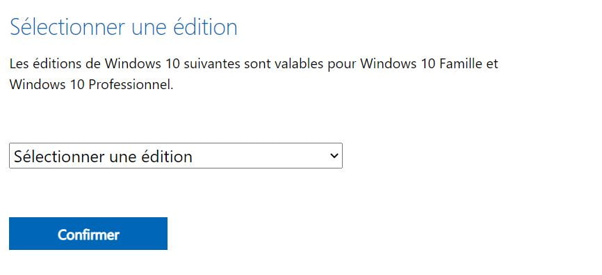 Selection-win10