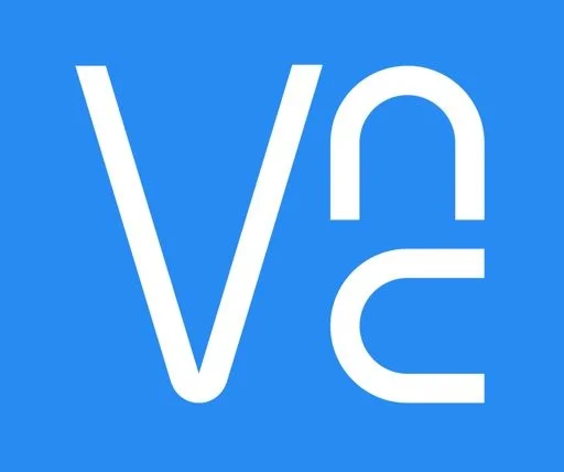 VNC