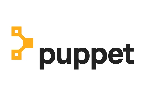 puppet