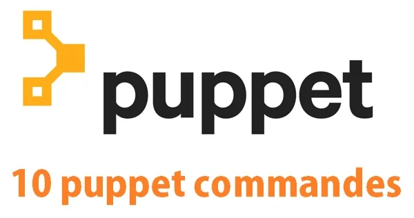 puppet