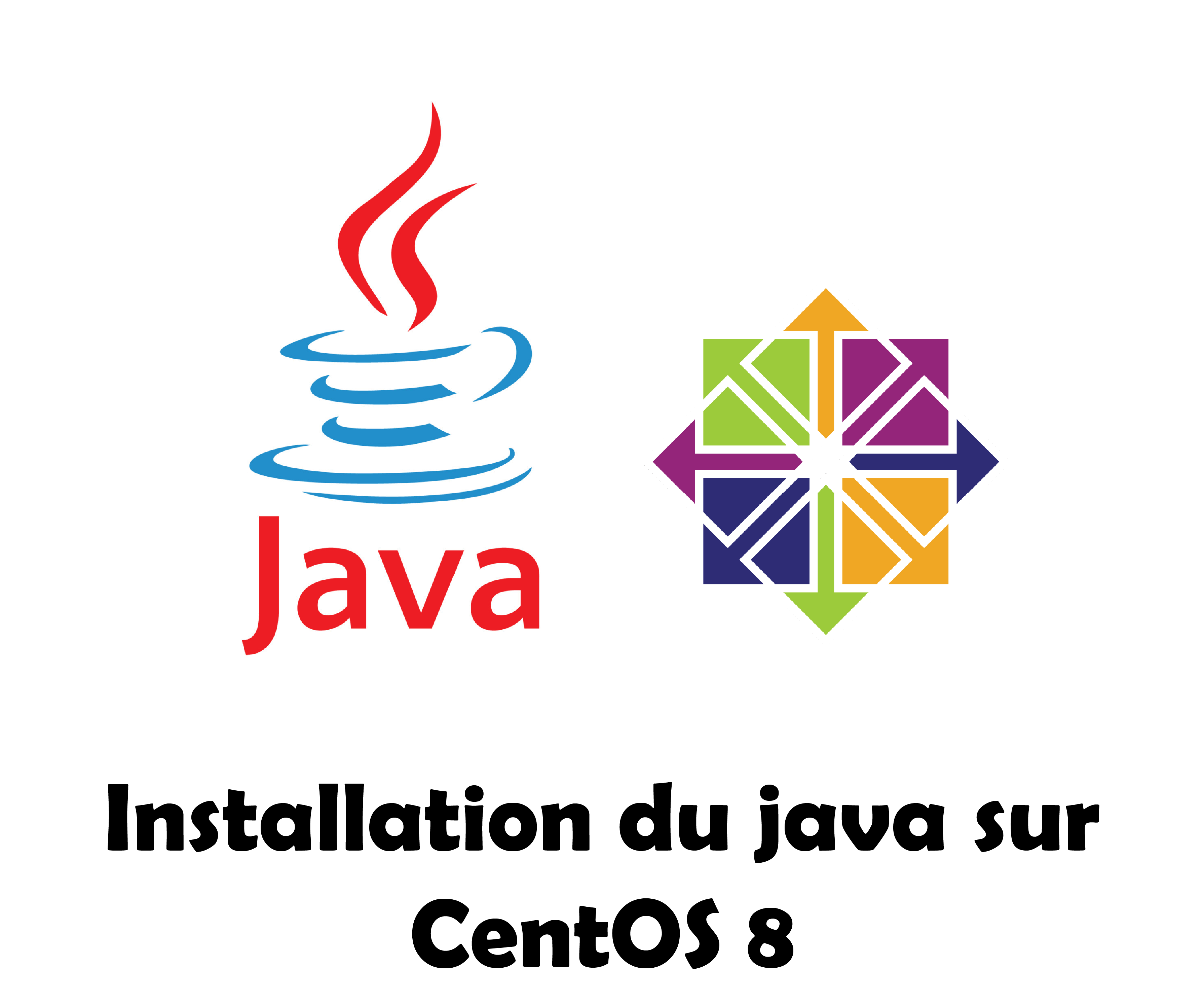 installation-du-java-sur-centos-8-sysreseau