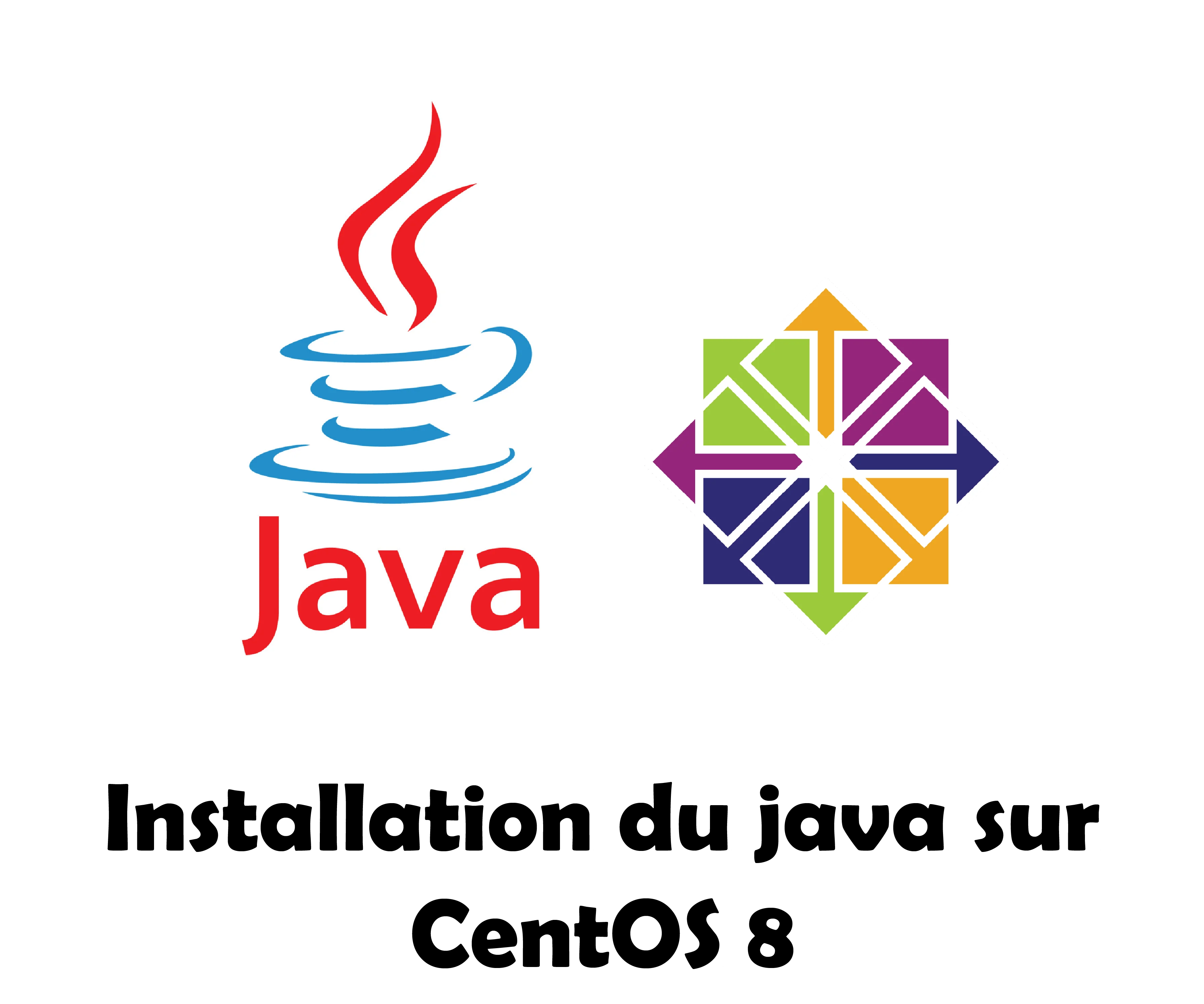 java