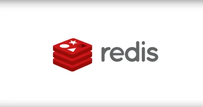 redis