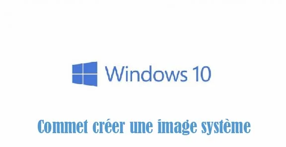 image windows 10