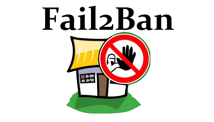 fail2ban