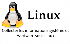 information linux