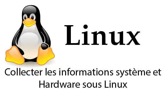 information linux