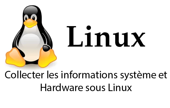 information linux