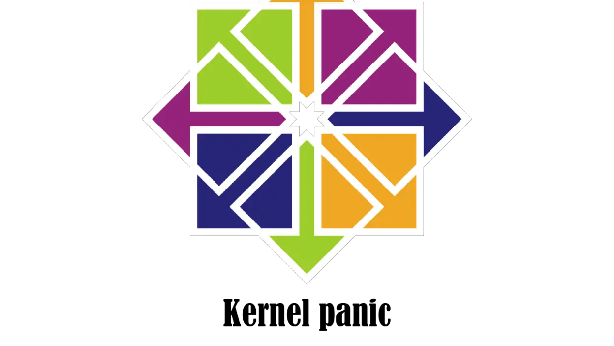 kernel-panic