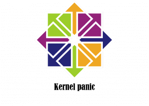 kernel-panic