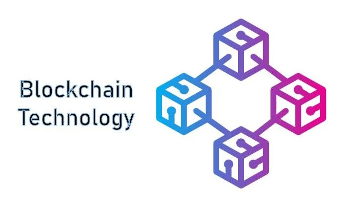 Blockchain