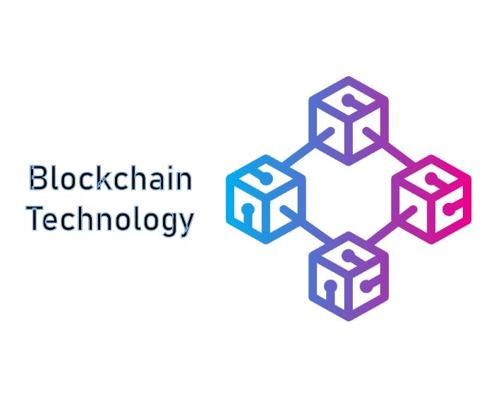 Blockchain