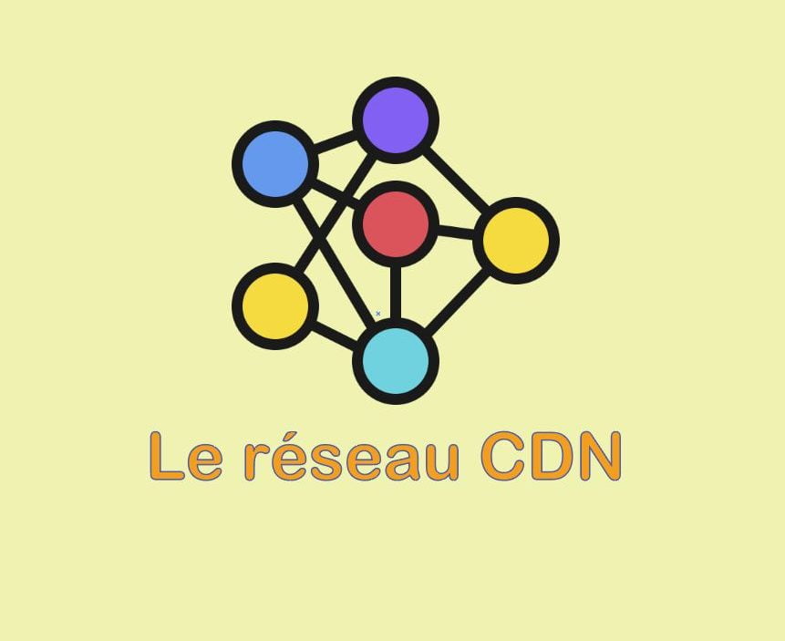 CDN