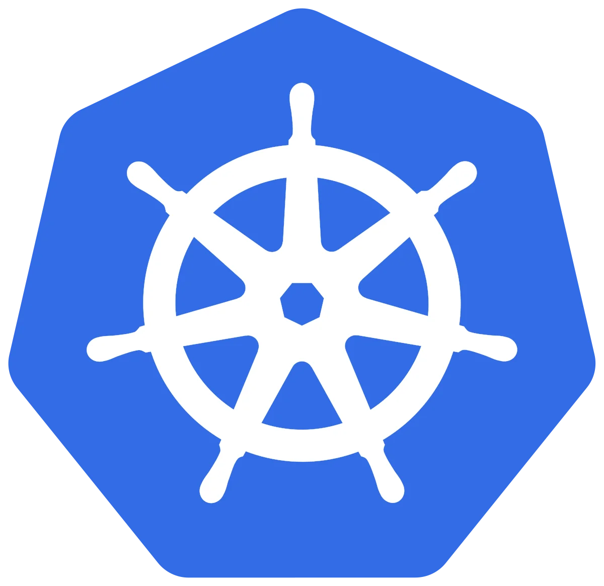 Kubernetes