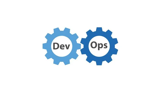 devops