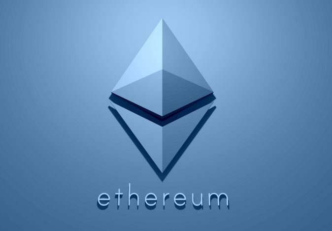 What Is Ethereum And How Does It Work