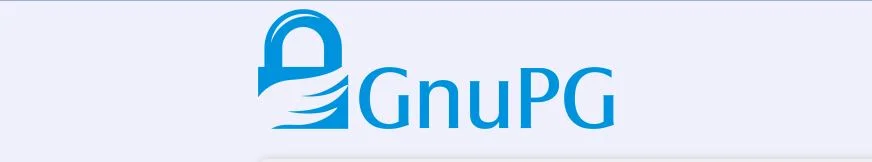 GPG