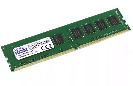 What Is Difference Between Ddr4 And Ddr3 Sysreseau Net What Is Difference Between Ddr4 And Ddr3 Sysreseau Net