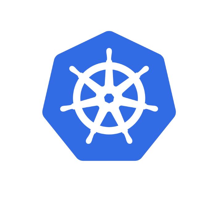 kubernetes