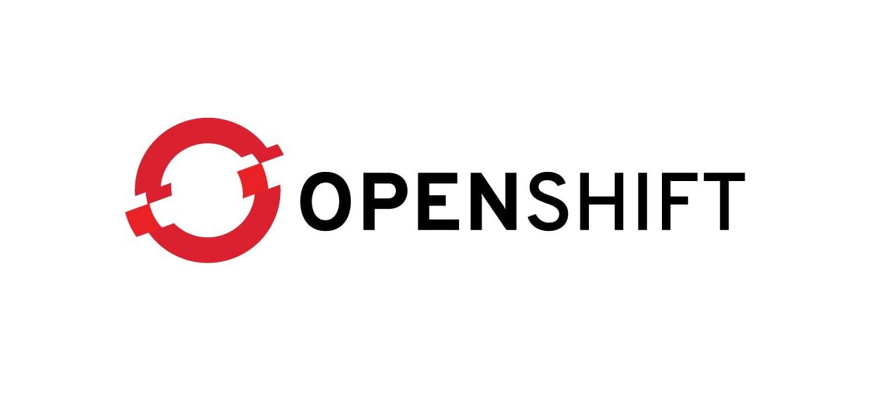 openshift