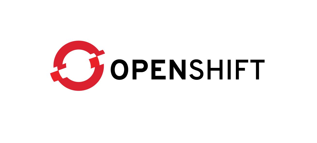 What is Red Hat OpenShift - SysReseau.net