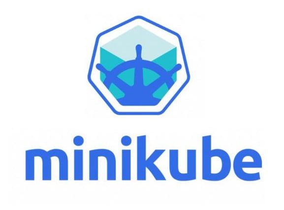 Minikube