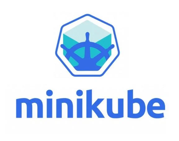 Minikube