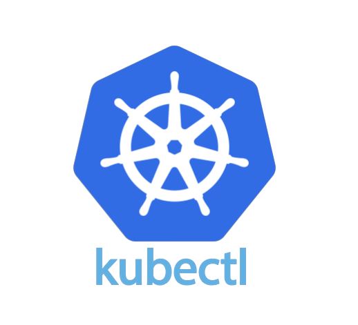 kubectl-15-most-used-command-on-kubernetes-sysreseau