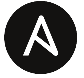 ansible
