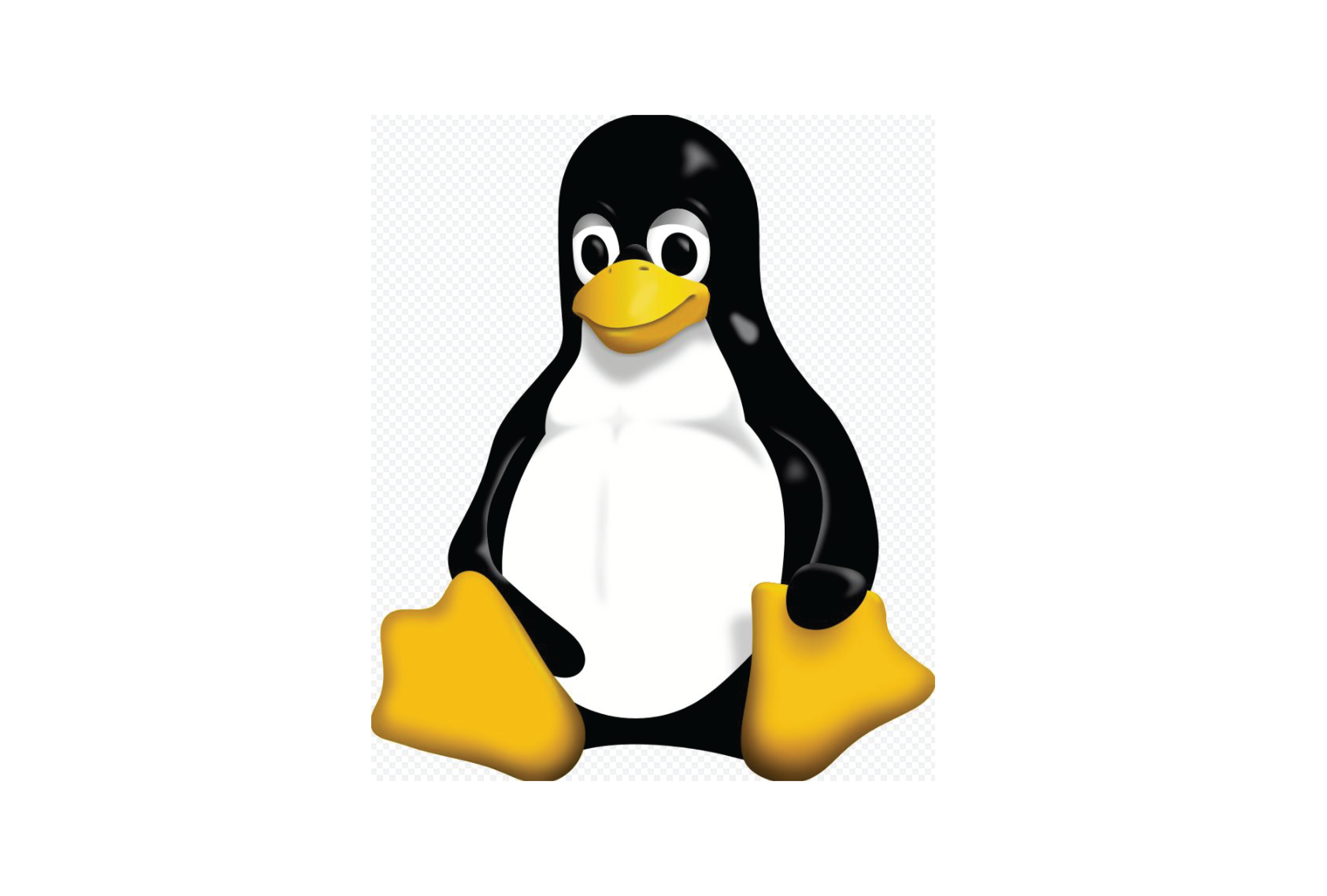 Linux