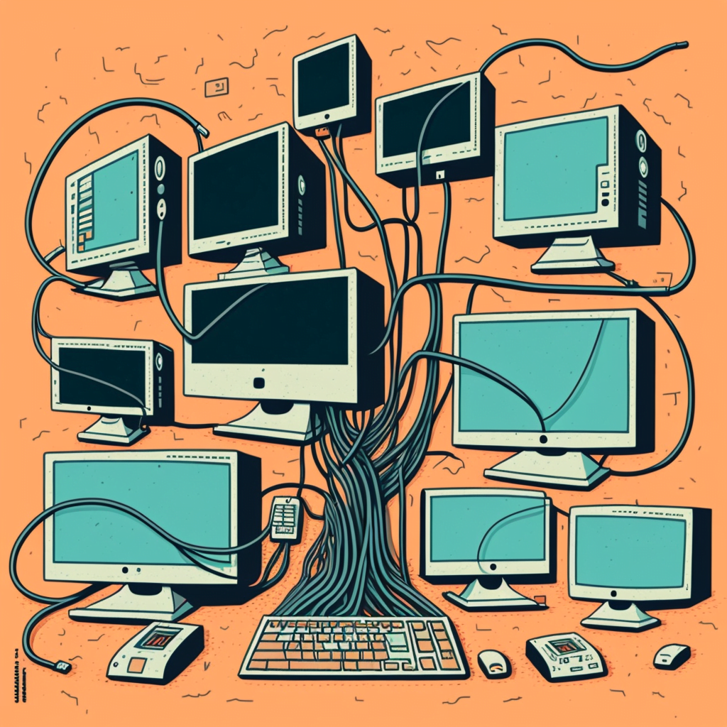 How To Test TCP Connectivity With Curl SysReseau
