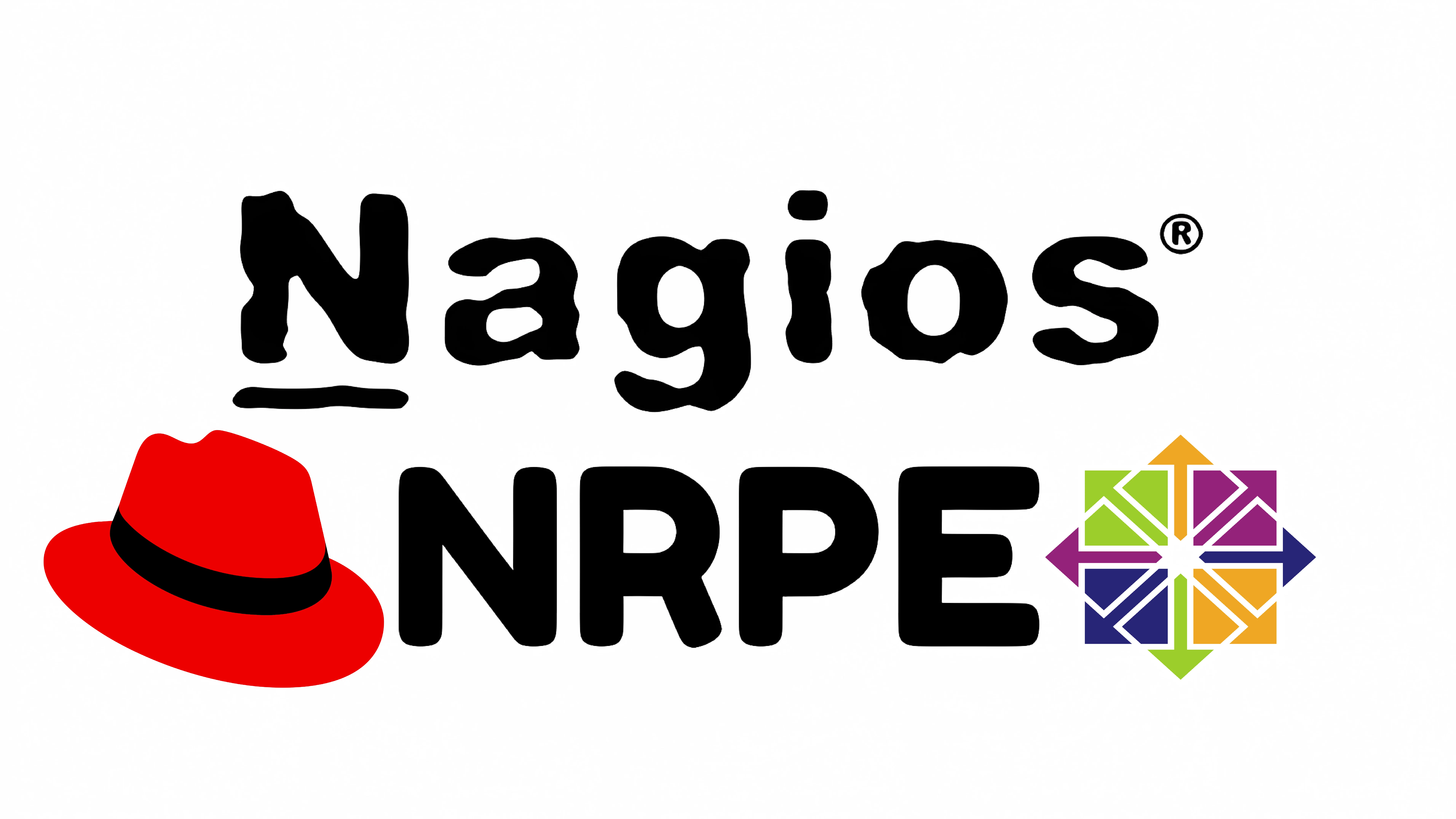 nrpe