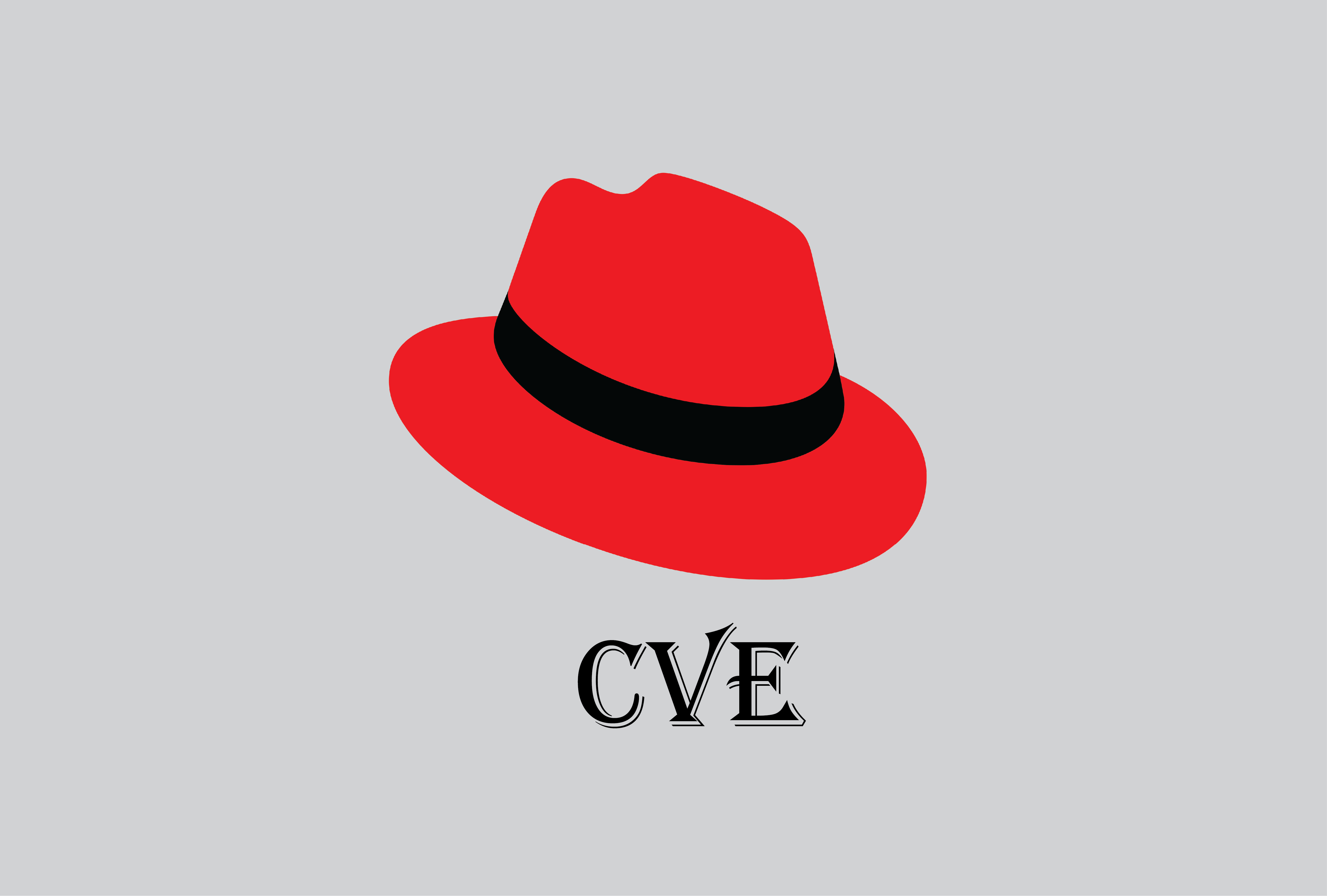 Red hat cve. Red hat. Red hat компания. Логотип красная шляпа. Red hat башня.