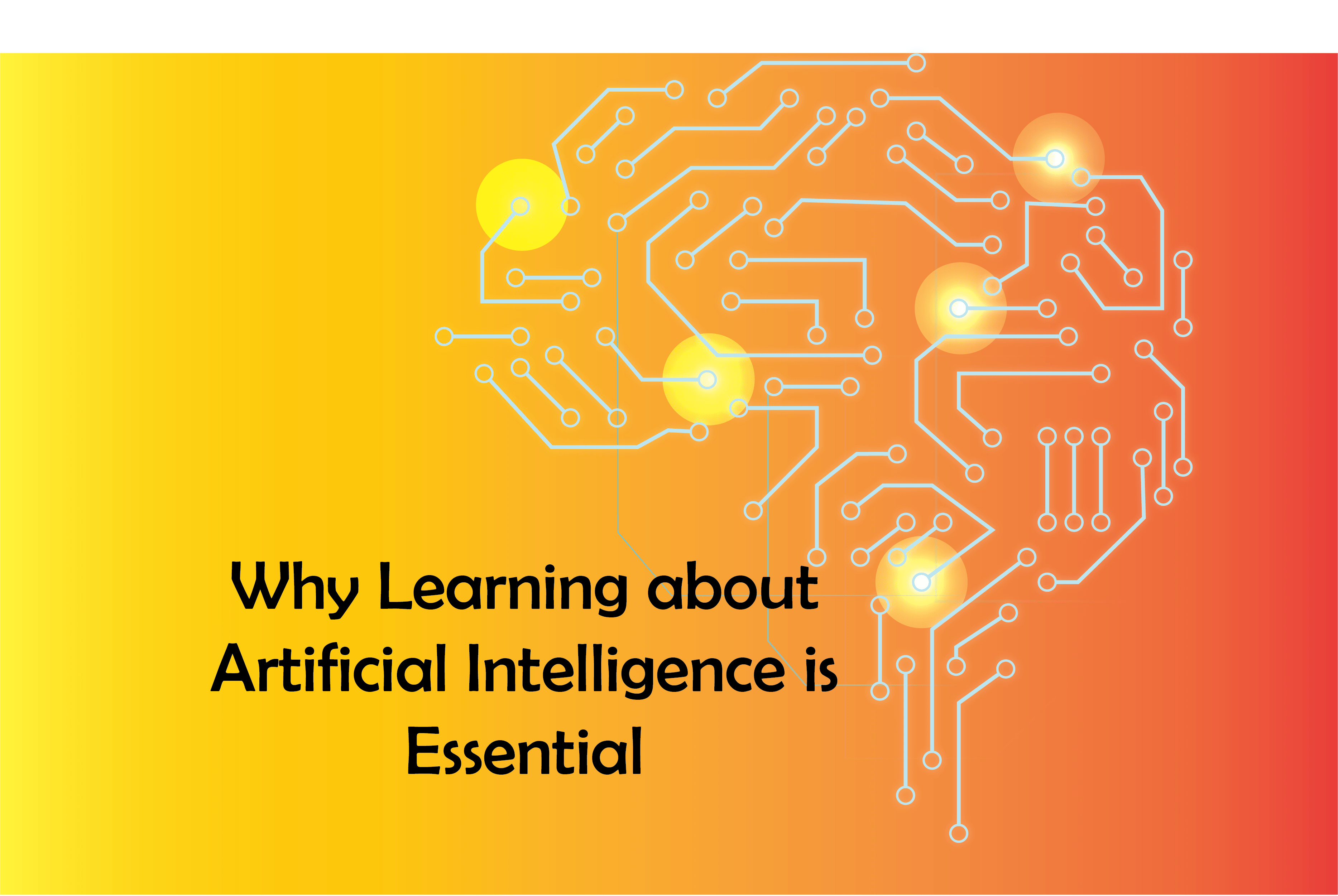 ai-why-learning-about-artificial-intelligence-is-essential-sysreseau