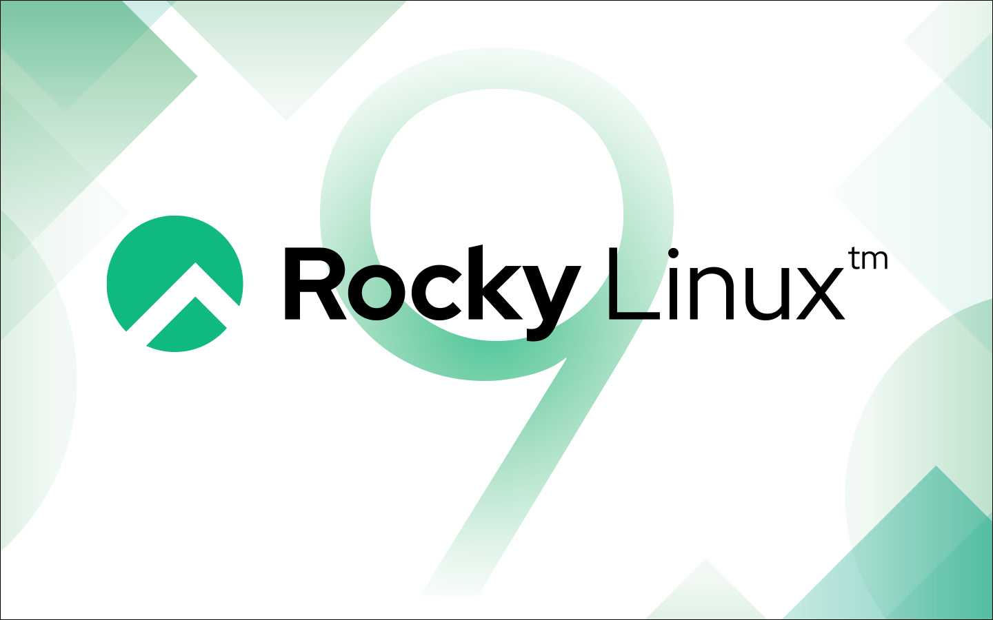 Migration Rocky linux