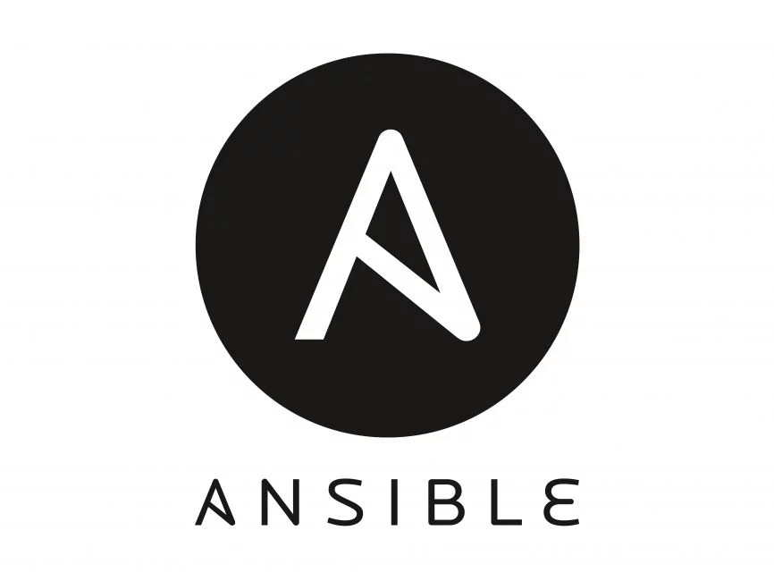 ansible