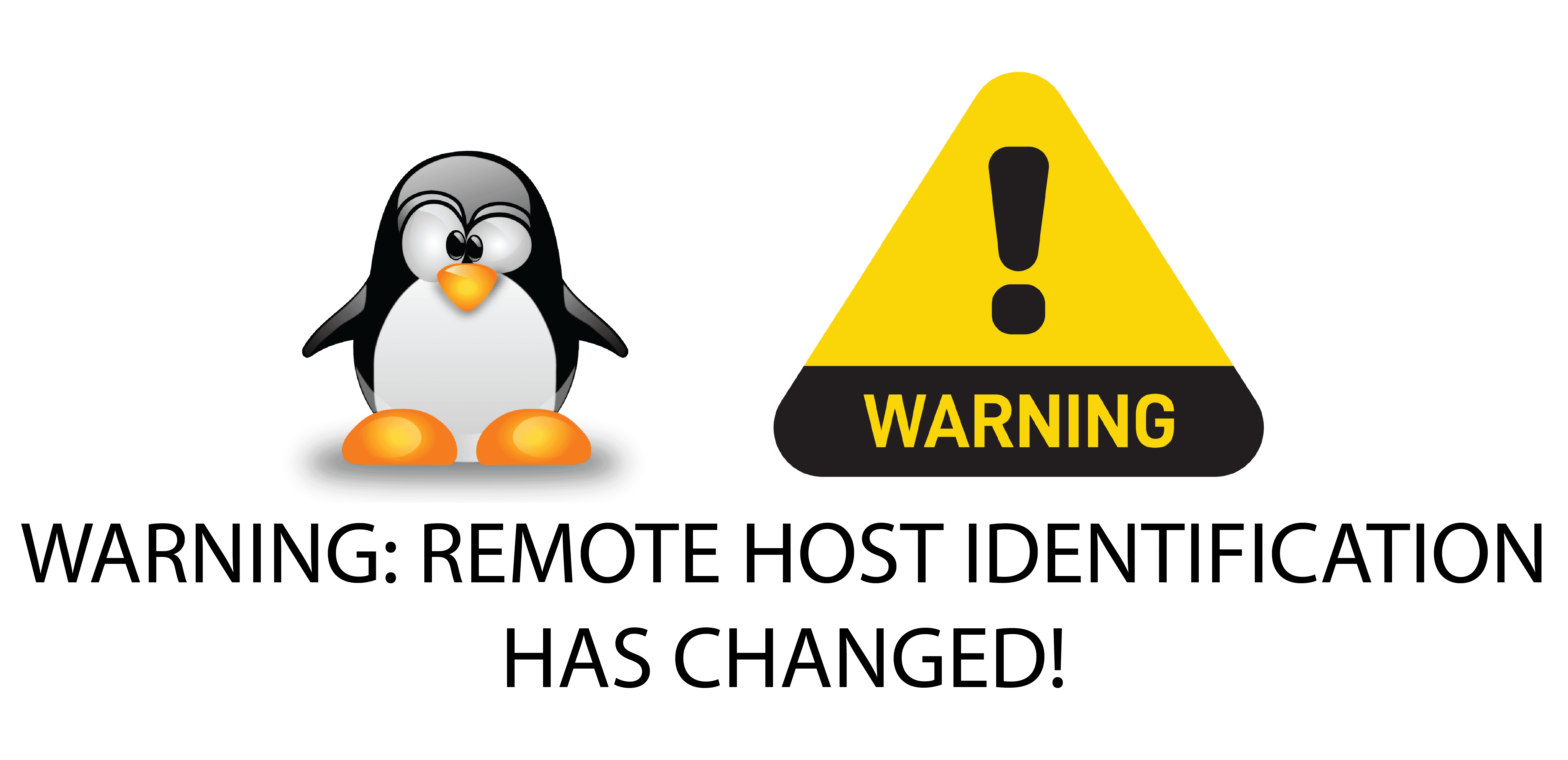 host identification